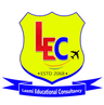 Laxmi Education Logo